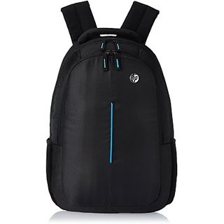 hp laptop bags online