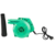AutoSun Blower 550W PC Electric Air Blower High Speed Hand Held, Vacuum Cleaner 13000r/m