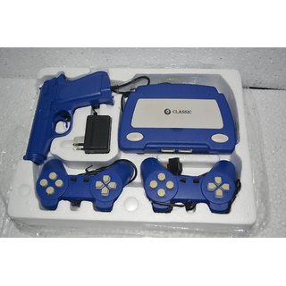 video game for tv online shopping