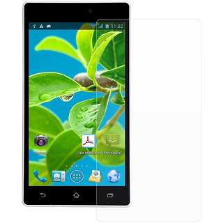 Ostriva SuperGuard Screen Protector For Datawind PocketSurfer 3G5