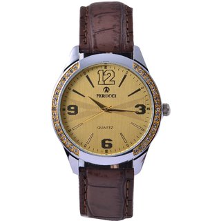Perucci watch clearance price