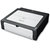 Ricoh SP 111 Monochrome Jam-free Laser Printer(Black  White)