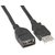 USB Male to Female Cable (pack of 50)