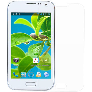 Ostriva UltraClear Screen Protector For Datawind PocketSurfer 5