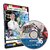 SolidWorks 2016 Video Training Tutorial DVD By Easy learning