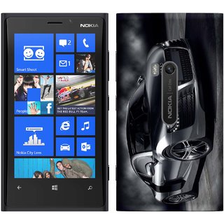 shopclues