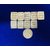 Very Rare Old Brass Coins  Eleven Coins
