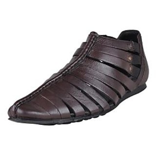 franco leone sandals online shopping