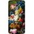 WOW Printed Back Cover Case for Lenovo Vibe K4 Note
