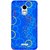 WOW Printed Back Cover Case for  COOLPAD NOTE 3