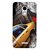 WOW Printed Back Cover Case for  COOLPAD NOTE 3