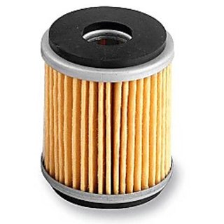 r15 v3 air filter price