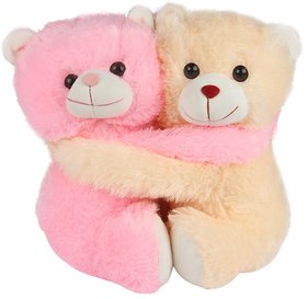 tiger teddy bear online shopping