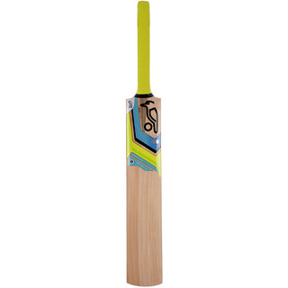 Kookaburra Verve Pro 60 SH Cricket Bat