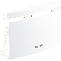 D-Link DIR-600 N150 Wireless Router