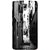 WOW Printed Back Cover Case for Lenovo A2010