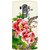 WOW Printed Back Cover Case for LG G4