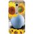 WOW Printed Back Cover Case for Motorola Moto X Style
