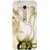 WOW Printed Back Cover Case for Motorola Moto X Style