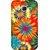 WOW Printed Back Cover Case for Samsung Galaxy Core Prime G360