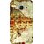 WOW Printed Back Cover Case for Samsung Galaxy Core Prime G360