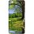 WOW Printed Back Cover Case for Micromax Canvas Silver 5 Q450