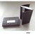 iHomes Double sided good quality visiting cards holder