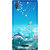 WOW Printed Back Cover Case for Sony Xperia T3