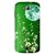 WOW Printed Back Cover Case for  Acer Liquid Z530