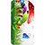WOW Printed Back Cover Case for Micromax Canvas Xpress 2 E313