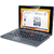 IBALL COMPBOOK- (Excelance Quad Core / 2GB RAM /32GB EMMC / Win 10 11.6 inch laptop)