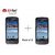 Airnet  Scratch and Dust Resistant Screen Guard for Nokia C 503