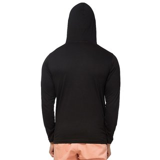 alan jones clothing official website