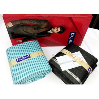 Digjam pants price new arrivals