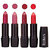 Black Important Lipsticks Combo 27