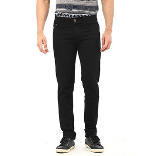 men's jeans combo offer online shopping