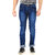 AVE Fashion Wear Mens Jeans Combo Of 3 Denim Jeans