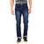 AVE Fashion Wear Mens Jeans Combo Of 3 Denim Jeans