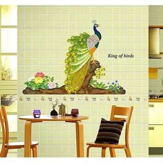 buy online 3d wall stickers
