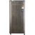 Whirlpool 200IM Power Cool 190 Litres Single Door Direct Cool Refrigerator (Titanium)