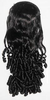 Gci Party Hair Wig Nb18gcib 16 Gci Party Hair Wig Nb18gcib 16
