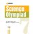 Olympiad Books Practice Sets - Science Class 7Th