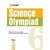 Olympiad Books Practice Sets - Science Class 6Th