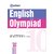 Olympiad Books Practice Sets - English Class 10Th
