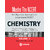 Master The Ncert Chemistry Vol.I