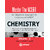 Master The Ncert Chemistry Vol.Ii
