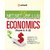 Ugc Net/Set (Jrf  Ls) - Economics Paper Ii  Iii