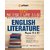 Ugc Net/Set (Jrf  Ls) English Literature Paper Ii  Iii