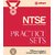 Ntse Practice Sets For Class 10Th