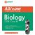 All In One Biology Cbse Class 11Th